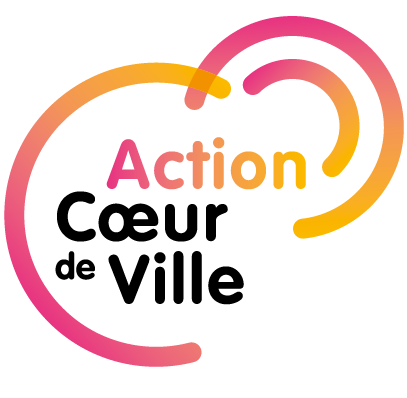 action-coeur-de-ville